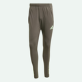 Real Madrid Tiro 25 Competition Training Pants