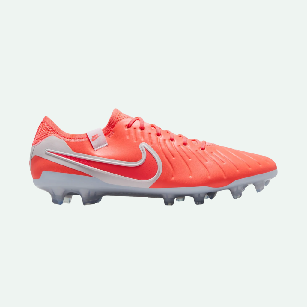 Tiempo Legend 10 Elite FG