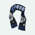 Inter Milan Scarf