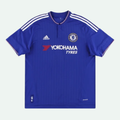 Chelsea 15/16 Home Kids Jersey