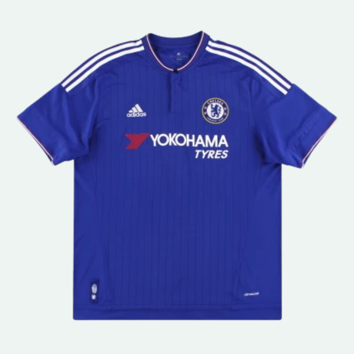 Chelsea 15/16 Home Kids Jersey