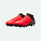 Phantom 6 High Pro FG
