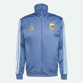 Argentina DNA Track Top