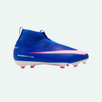 Mercurial Superfly 10 Academy MG (Kids)