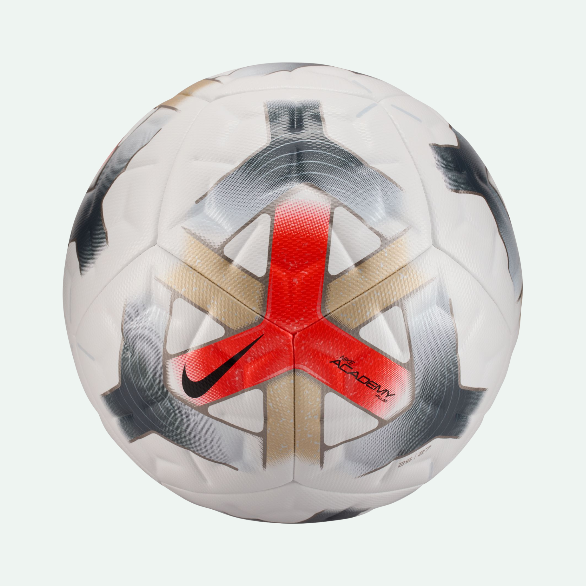Academy Plus Ball