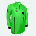 USSF Pro Long Sleeve Shirt