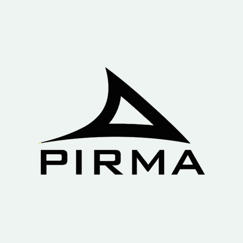 Pirma