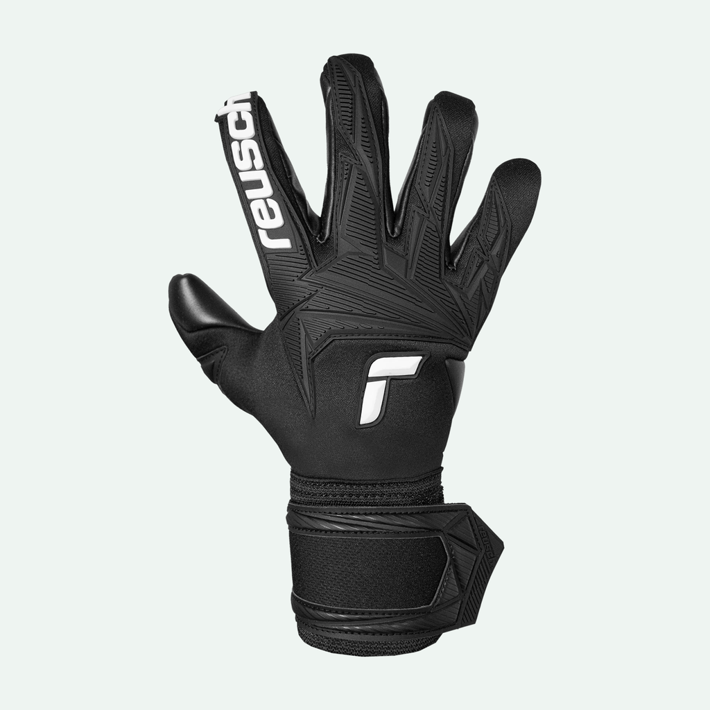 Attrakt Freegel Infinity Goalkeeper Glove