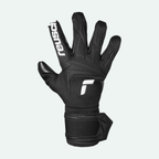Attrakt Freegel Infinity Goalkeeper Glove