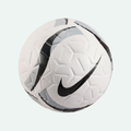 Academy Elite Ball