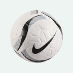 Academy Elite Ball