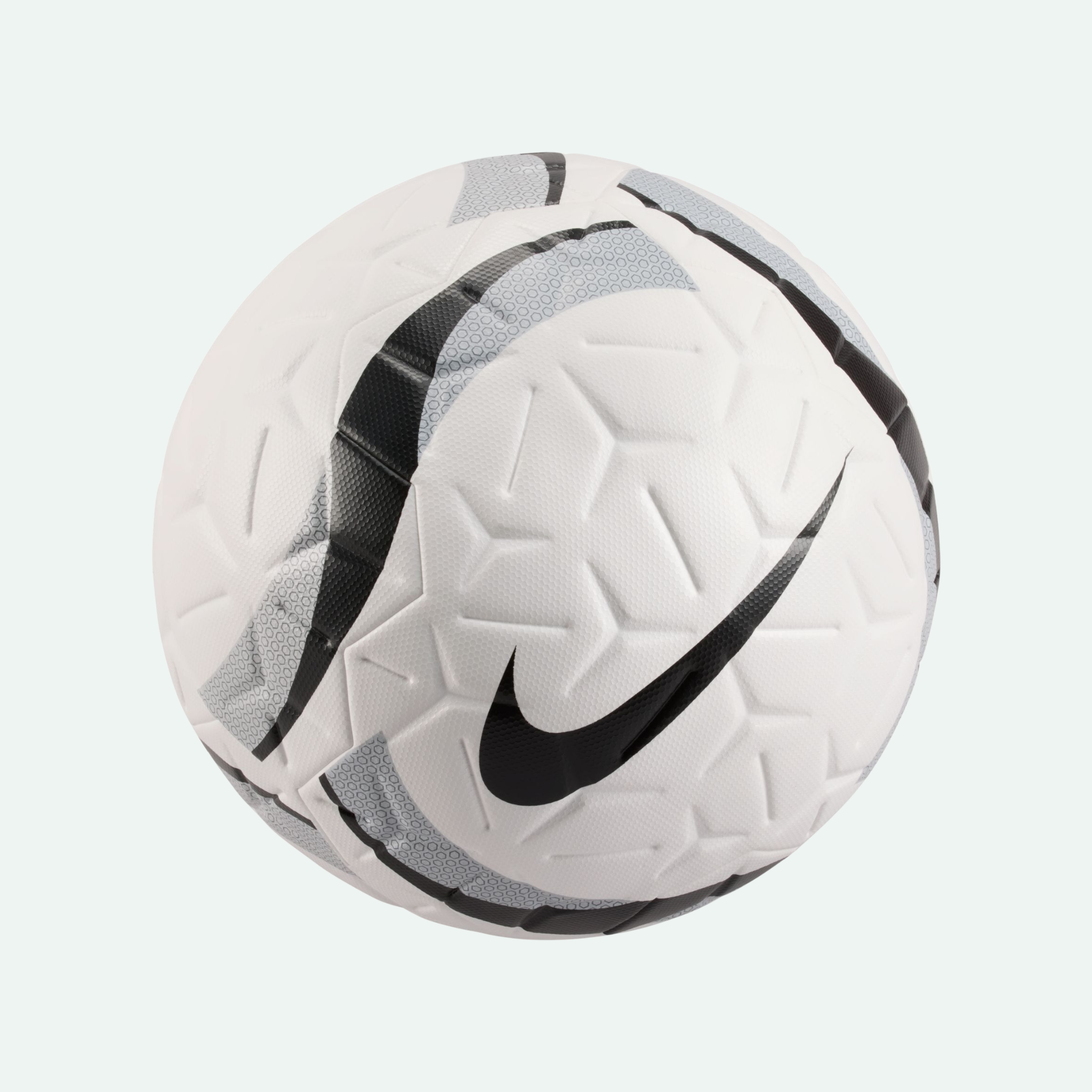 Academy Elite Ball