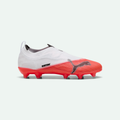 Ultra Nitro 7 Ultimate LL FG/AG (Kids)