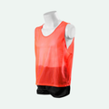 Deluxe Scrimmage Vest (Kids)