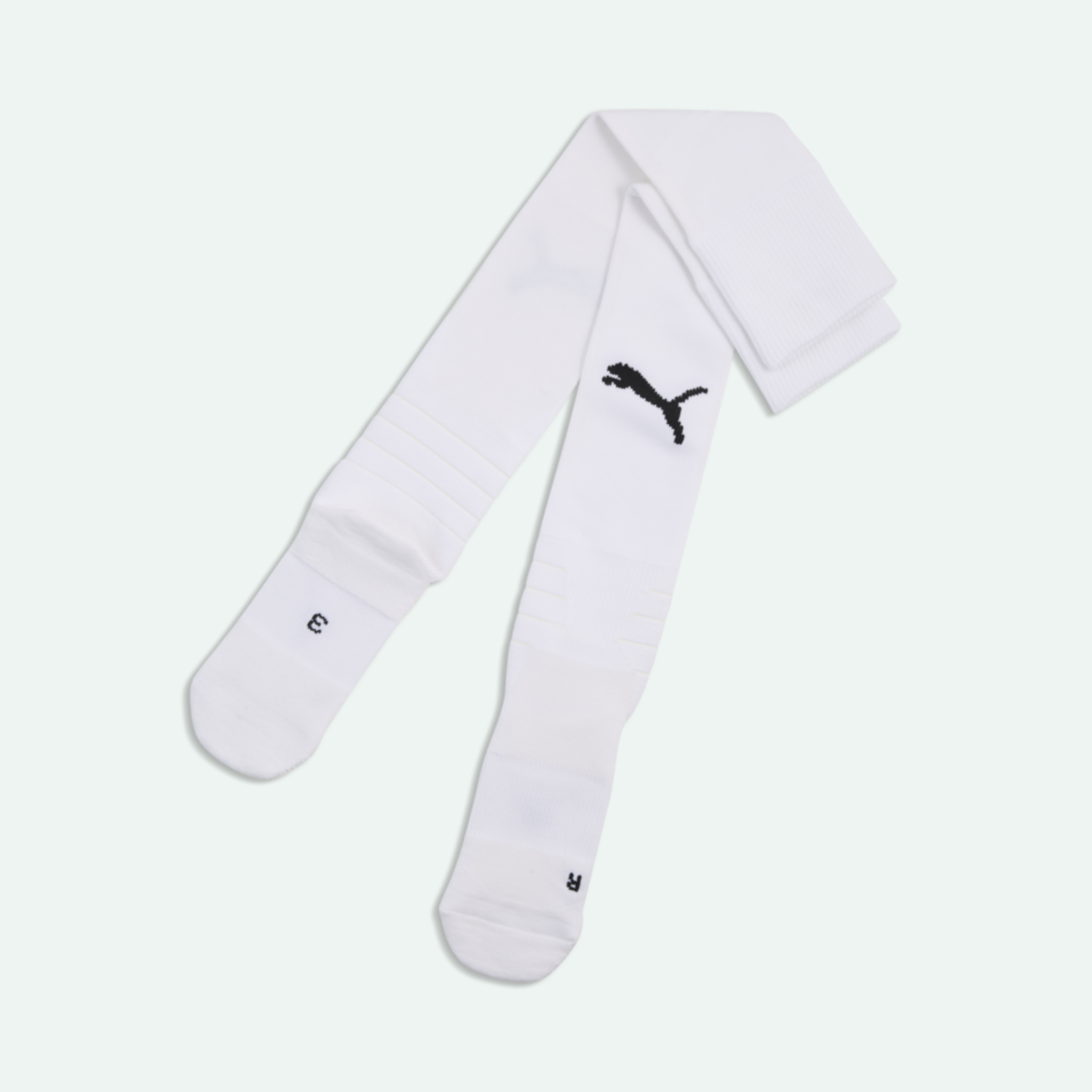 Teamliga26 Socks