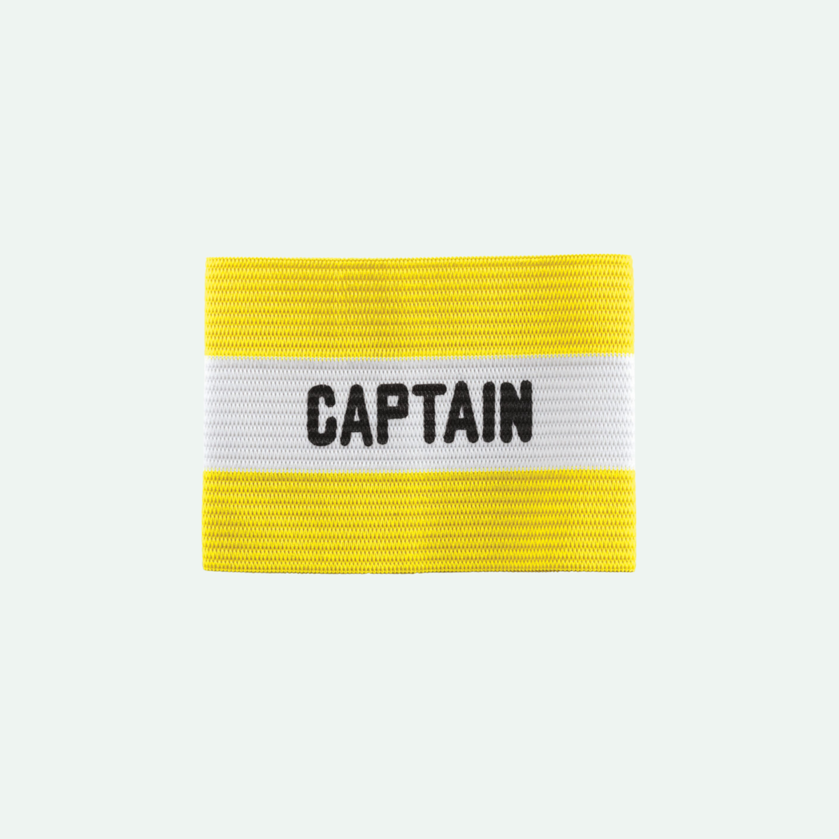 Captain Armband