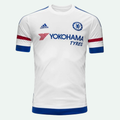 Chelsea FC 15/16 Away Jersey