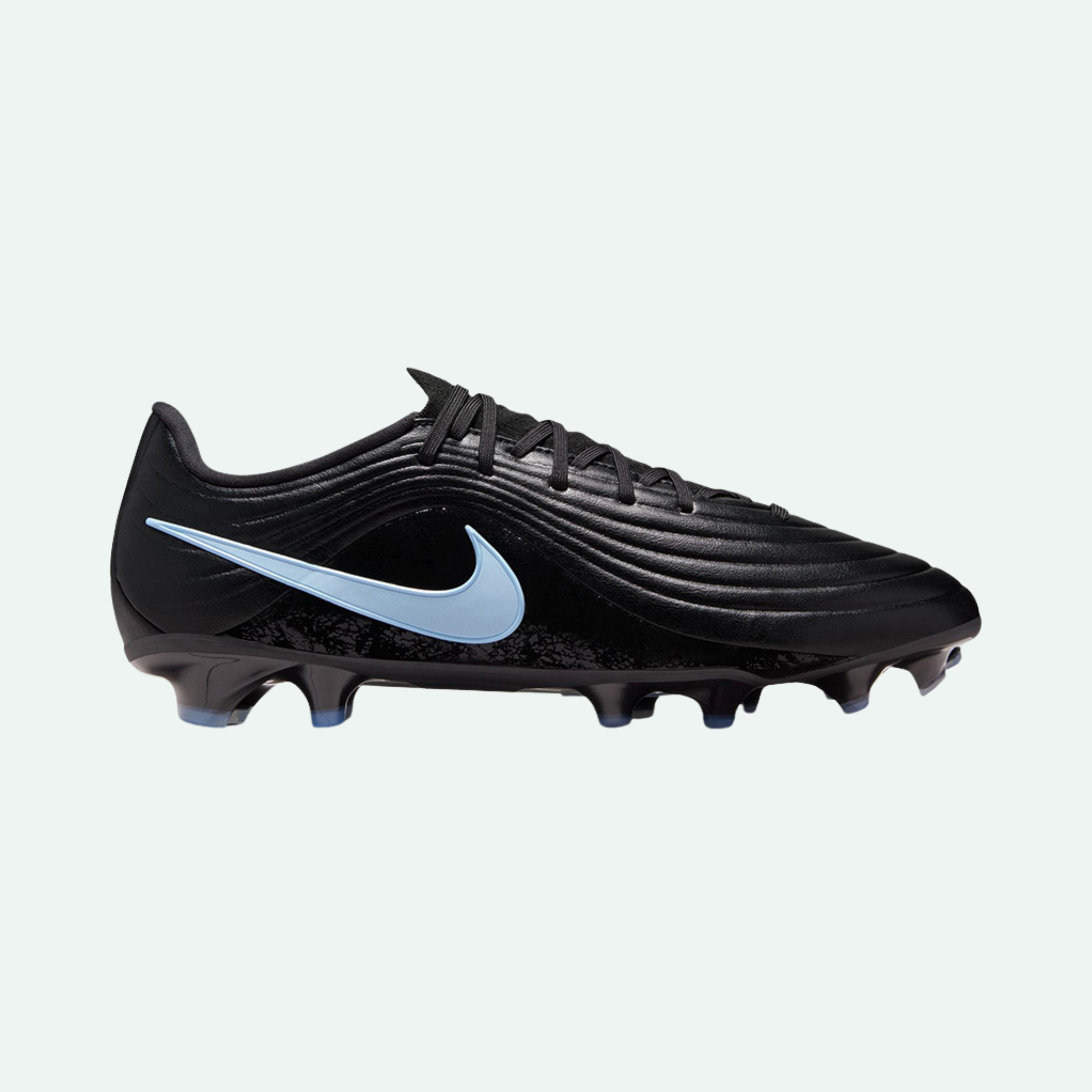 Tiempo Maestro Academy MG