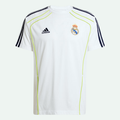 Real Madrid UBP T-Shirt