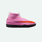 Mercurial Superfly 10 Academy TF (Kids)