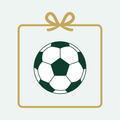 SPSW - Gift Card
