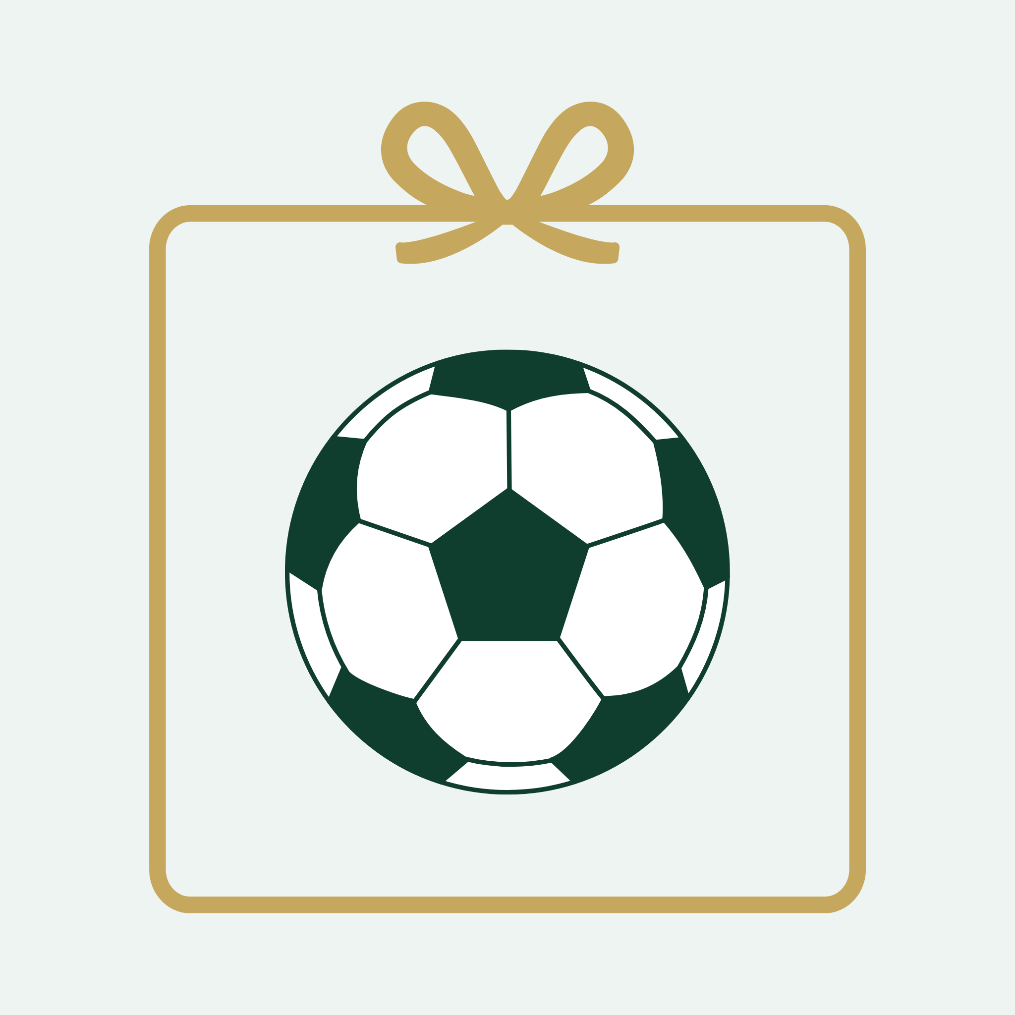 SPSW - Gift Card