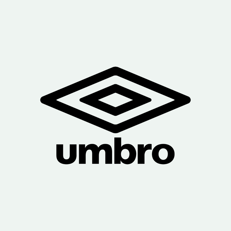 Umbro