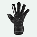 Attrakt Freegel Infinity Finger Support Goalkeeper Glove