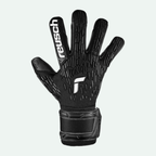 Attrakt Freegel Infinity Finger Support Goalkeeper Glove