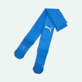 Teamliga26 Socks