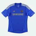 Chelsea 12/13 Home Jersey