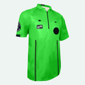 USSF Pro Shirt