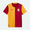 Galatasaray S.K. 26/27 Home Jersey