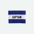 Captain Armband