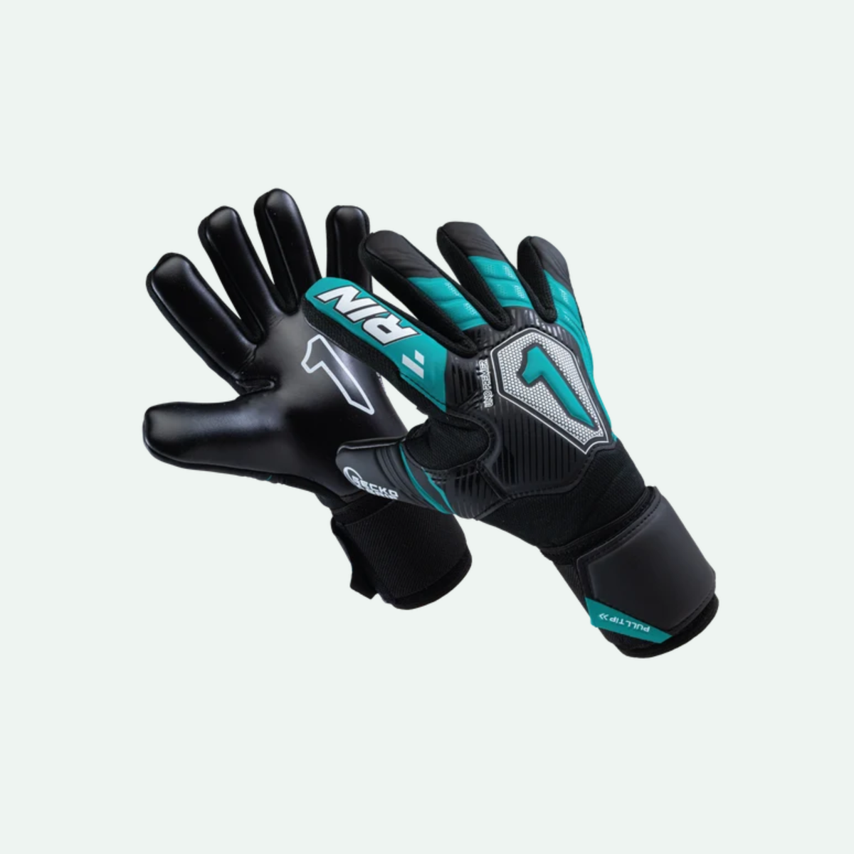 6G- Uno Premier Training Spines