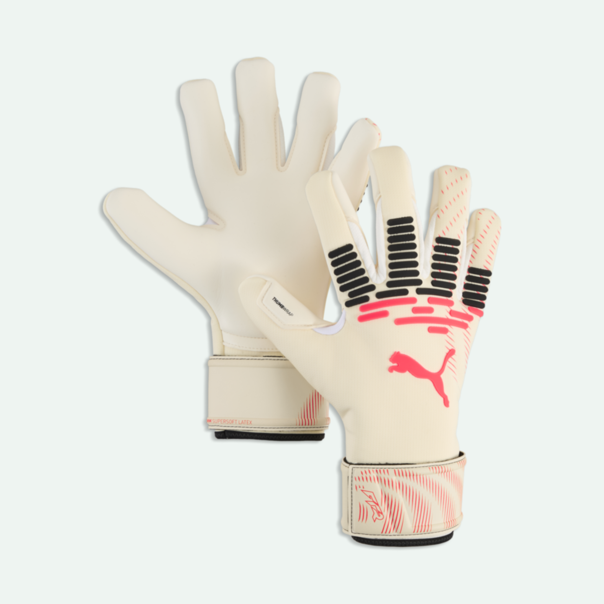 Future Pro SCG Goalkeeper Glove