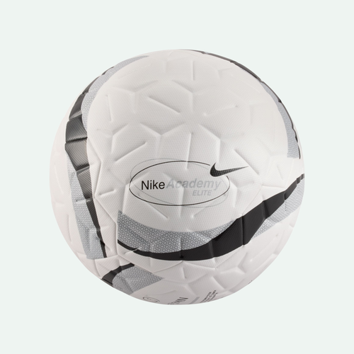 Academy Elite Ball