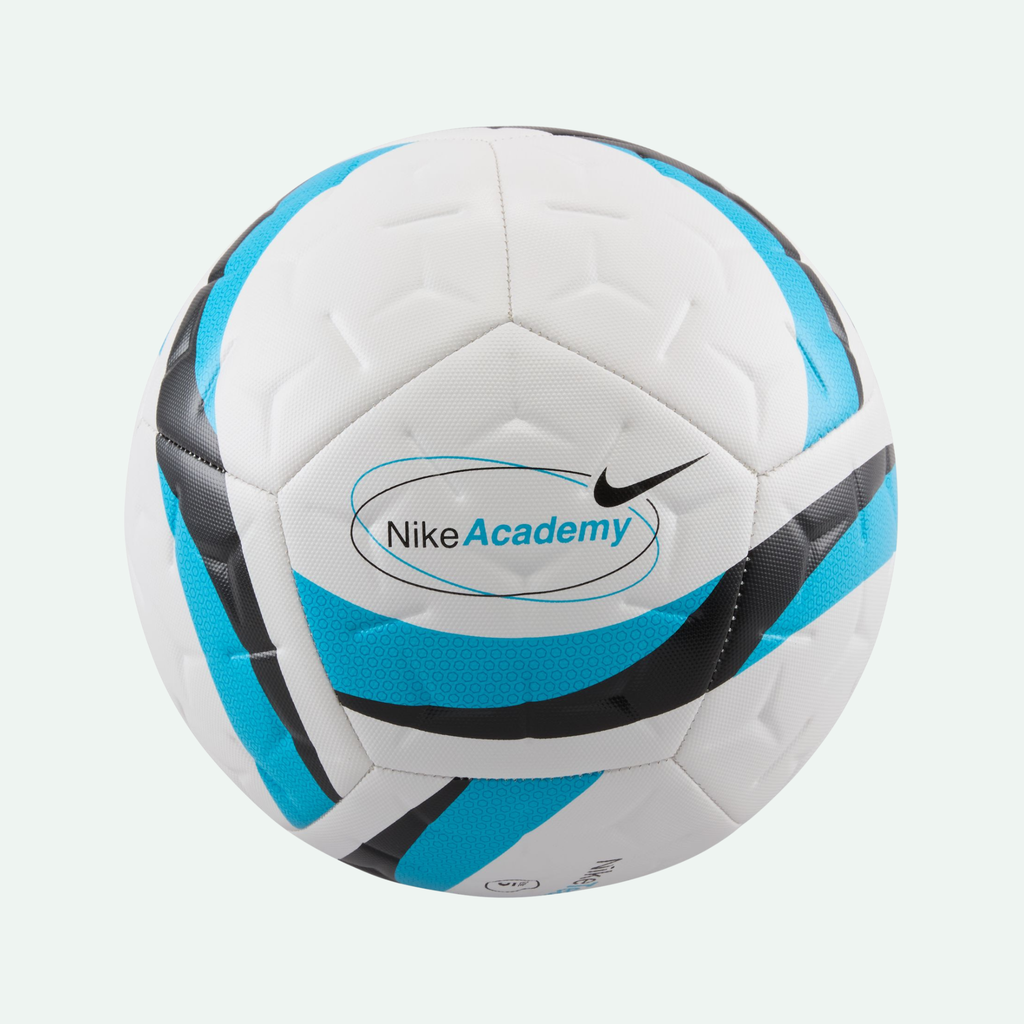 Academy Ball