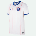 Chelsea FC 26/27 Stadium Third Jersey