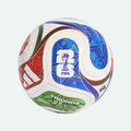 FIFA World Cup 26 Trionda Competition Ball