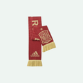 Spain Home Scarf