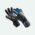 6G- Uno Premier Training Spines