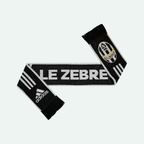 Juventus Scarf