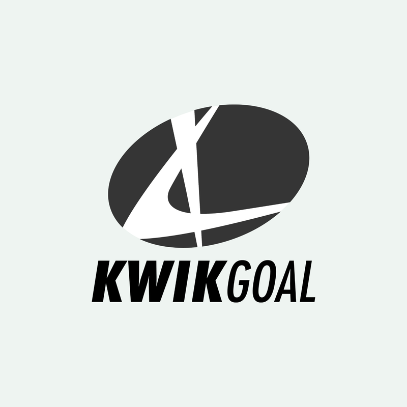 Kwik Goal
