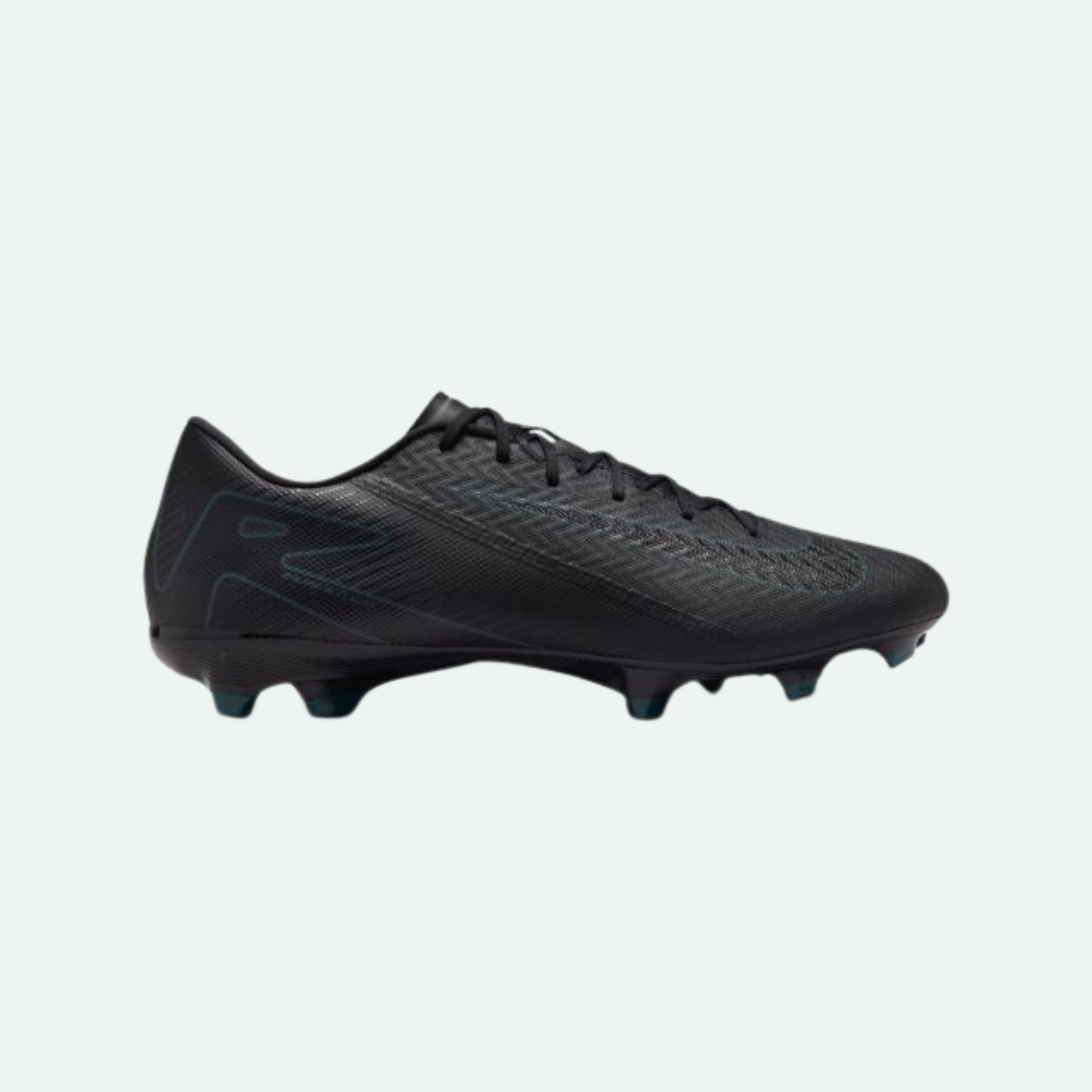 Mercurial Vapor 16 Academy FG/MG