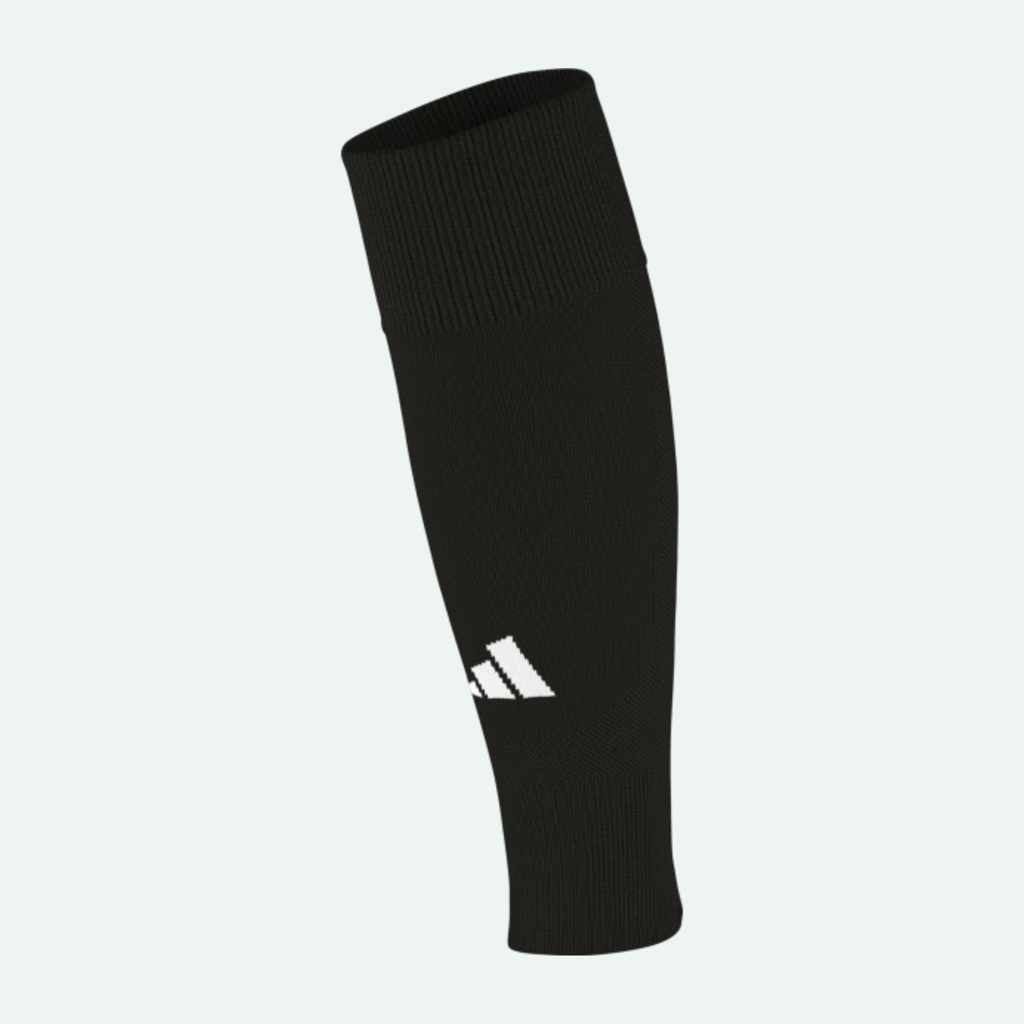 Team Speed Sleeve (S/M)