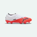 Ultra Nitro 7 Match FG/AG
