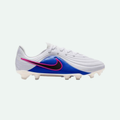 Tiempo Maestro Academy MG (Kids)