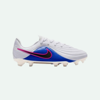 Tiempo Maestro Academy MG (Kids)
