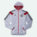 Germany Anthem Jacket